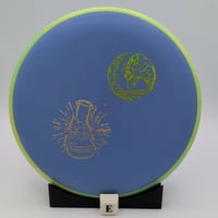 Image 4 of Axiom Proxy / Pixel