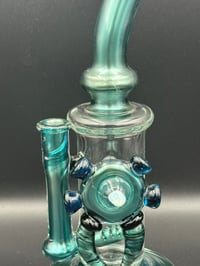 Image 6 of Neptunium mini stemline 