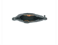 Image 3 of Crossbody /Sling/Kangroo Pouch Bag