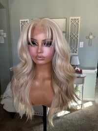 Image 6 of Maya luxury free part (ready to ship) 