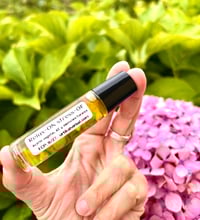 Image 2 of ROLL-ON RELAX-ON STRESS-OFF