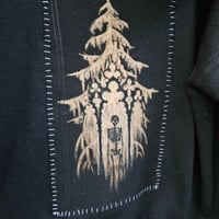 Image 5 of Gates - Large zip up