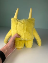 Image 5 of More Medium Weighted Stanley Monsters