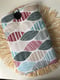 Image of Funda de libro Aura