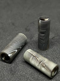 Image 3 of ELECTRUM SHMOKER