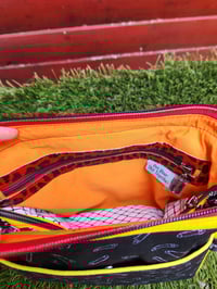 Image 3 of GBH tool bag