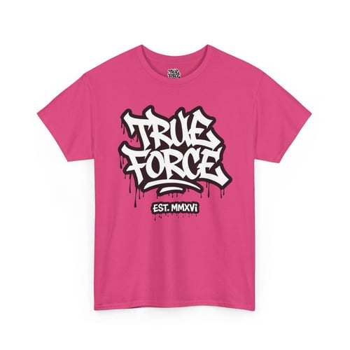 Image of TF Street Tee