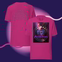 Image 2 of Endless Night