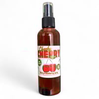 Image 4 of Fresh Fruit Sprays