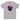 Beautiful Mind classic tee