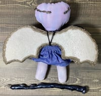 Image 5 of Chesterlian