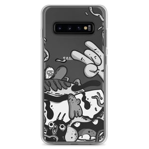 Image of New Samsung Cases #2! - Free shipping