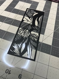 Image 3 of Bleach 7inch