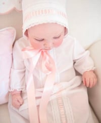 Image 7 of Prescott Heirloom Collection 