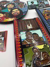 Image 3 of BUNDLE: We’re All Sinners