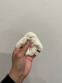 Image 1 of Tiny Bloogs (sold separately)