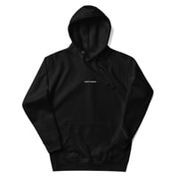 Image 3 of Cold Water Hoodie