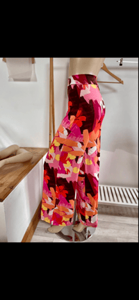 Image 15 of Hippy collection