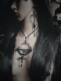 Image 4 of Diablo vi 