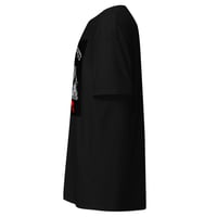 Image 3 of Black Sheep Society Granger D unisex classic tee