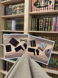 Image 1 of Righteous Company Bundle