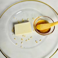 Image 3 of EXFOLIATING AND MOISTURIZING SOAP BAR