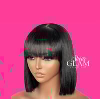 Image 2 of QUIANA 