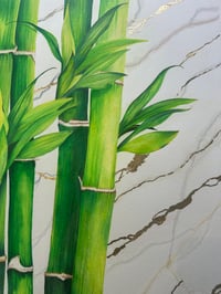 Image 3 of Bamboo