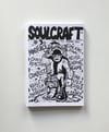 Soulcraft #3