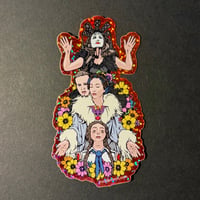 Image 7 of Stickers