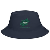 Image 3 of Bucket Hat