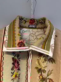 Image 5 of Pink blossom (m/l)