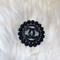 Image 2 of Luxury Brooches