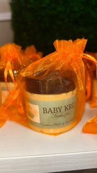 Image 2 of PARTY FAVORS