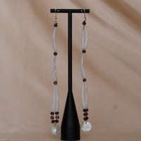 Image 4 of Mother’s Day sale (3 tier earrings)
