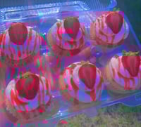Image 1 of Gourmet Cupcakes (Local Pick Up ONLY)