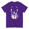 ST FELA COUTURE ICONIC TEE - ICONIC STANCE