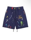 GD Shorts 