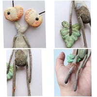 Image 4 of custom order for A. 