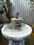 Image 2 of Lantern