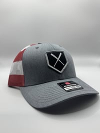 American Trucker