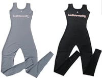 FAMILY TIES ONE PIECE