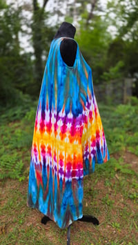 Image 7 of Birds of Paradise