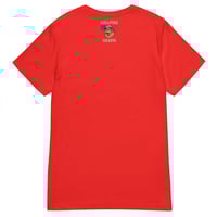 Image 10 of HOF Women’s basic softstyle t-shirt