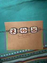 Image 1 of Brands Bracelet 