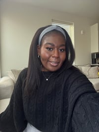 Image 2 of Sharell Wig