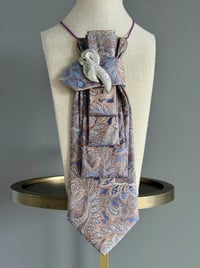 Image 2 of Peace by Pattern