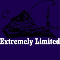 Image 5 of Reading t-shirt