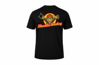 Image 1 of Got your shackle shirt 