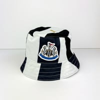 Image 1 of Newcastle Bucket Hat
